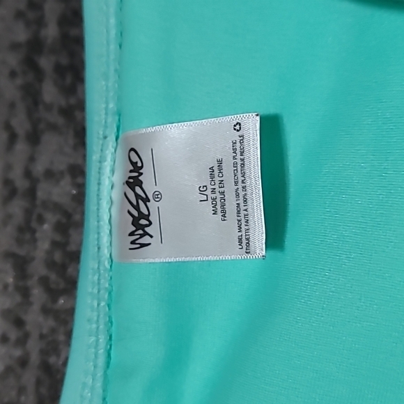 MOSSIMO Cheeky Swim Bottom - Picture 4 of 6